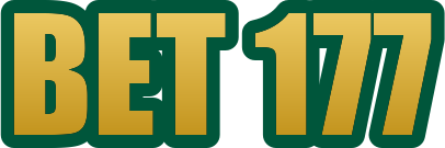 bet 177